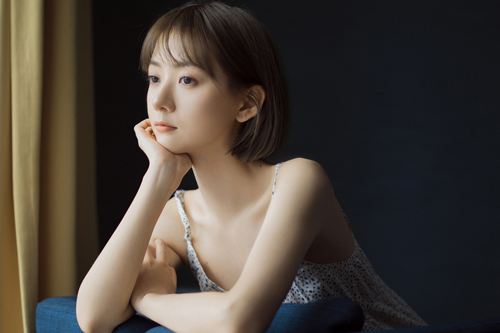 白羊座女孩子有控制欲吗 白羊座女孩子很随便吗