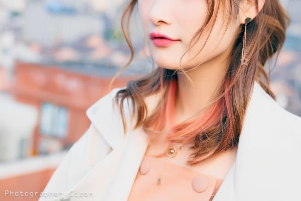 命理解析吴克群是否能成为赌王快婿 吴克群八字