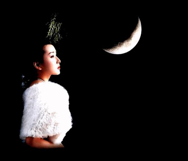 12星男怎么提升自身魔力 12星男会娶什么样女人