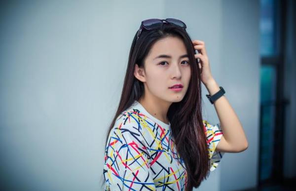 男虎女猴能过一辈子吗 男虎女猴合适么