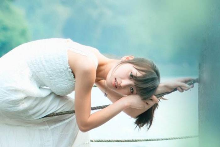 2024年射手座女5大喜事：财富和爱情齐飞 2024年射手座女全年运势