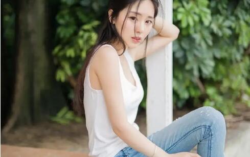 狮子座女孩子性格和脾气的深层分析 狮子座女在性方面是怎么样的