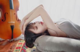 有啥子小妙招能够促进属鼠人爱情运势吗 有什么小妙招